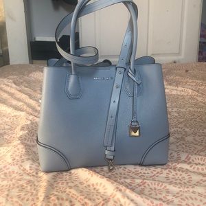 Micheal Kors Purse